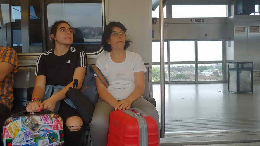 USACAN_2019-07-18 11-50-54_CELL_20190718_115054_HDR